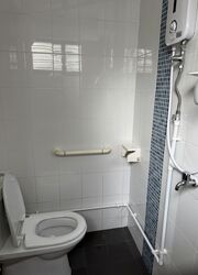 Blk 154 Serangoon North Avenue 1 (Serangoon), HDB 4 Rooms #560991271